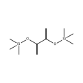 (1,3-Butadiene-2,3-diylbisoxy)bis(trimethylsilane)