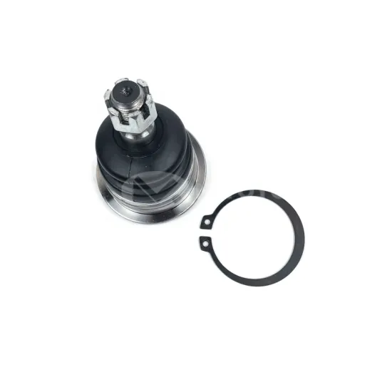 Used Car Suspension Part Ball Joint 40110-2S485 for Toyota Pick Up