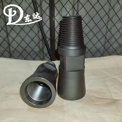 76 বড় লেজ স্থানান্তর জয়েন্ট