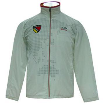 Men\'s sports jacket
