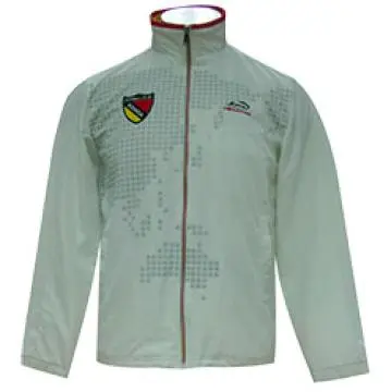 Men\'s sports jacket