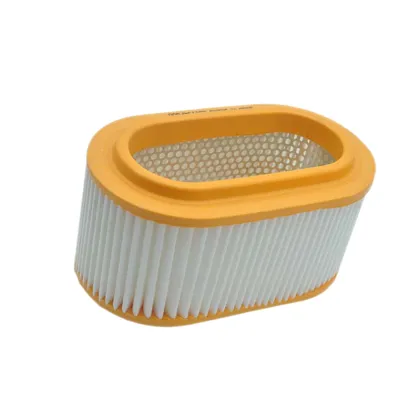 28113-4F000 AIR Cleaner Filter Engine Air Filter for Hyundai Porter II Porter 2 H100