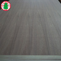 2-18mm noyer / frêne / teck / chêne rouge plaqué bois naturel mdf