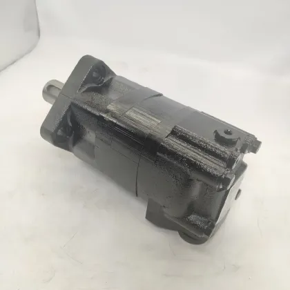 Best Prices on OMS, OMTS, and OMT Series Hydraulic Orbital Motors