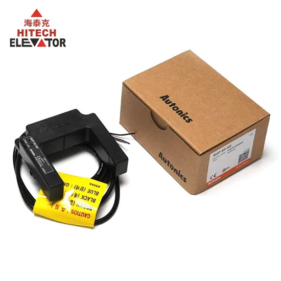 Honda Elevator Parts - Leveling Sensor and Photoelectric Switch BUP-50/BUP-50S/BUP-50-HD-50S-P" 

It seems there might be a typo in your query where "Hy*dai" likely should have been "Honda." Adjusted accordingly, this title would suit a search or webpage 