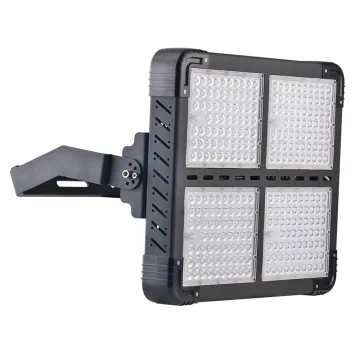 Led Stadium Flood Light 640W