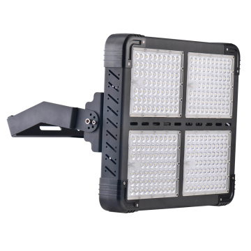 Led Stadium Flood Light 640W