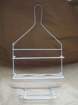 Shower Caddy for you household
