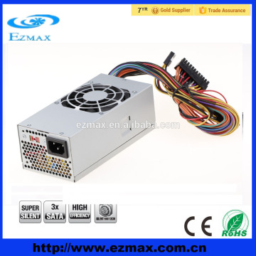 Dongguan 200-350W TFX power supply for ATX PC power supply PSU SMPS