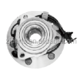 wheel hub bearing for CADILLA GMC low price