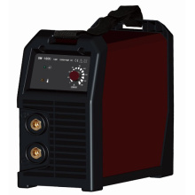 160A Inverter DC MMA welding machine