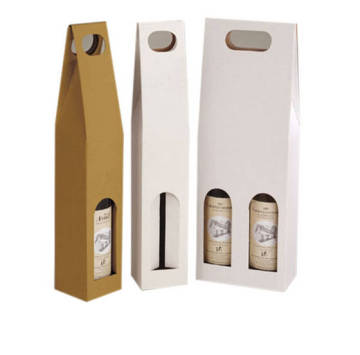 high quality customized hot sales paper pen box with a competitive price