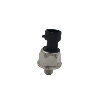 Professional certified quality assurance oil pressure sensor