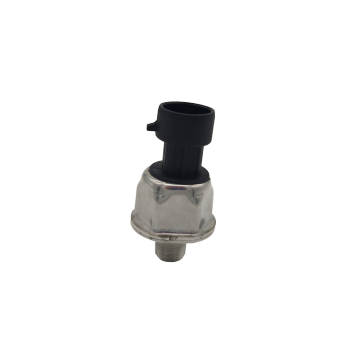 Professional certified quality assurance oil pressure sensor