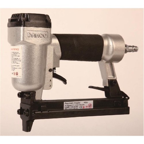 High quality code nail gun 422J Series