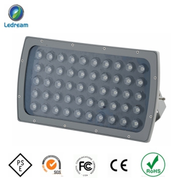 3 Jahre Garantie im freien konkurrenzfähigen Preis 30W LED Flutlicht