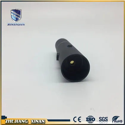 electronic use emergency time rescue whistle