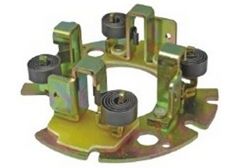Brush Holder 69-108