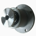 Mower Deck Aluminum Spindle Assembly