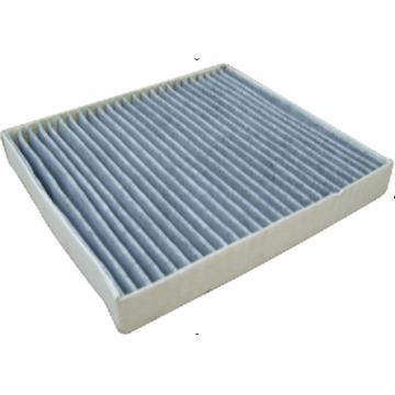 SUBARU CABIN AIR FILTER TS66280 CU2145 G3210-FE000 72880-FE000