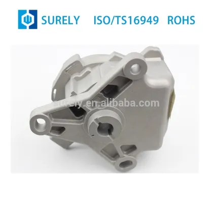 OEM Hot Sale Zhejiang Manufacturer New High quality Surely toshiba die casting machine