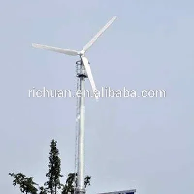 2014 new 1KW permanent magnet alternator,permanent magnet generator