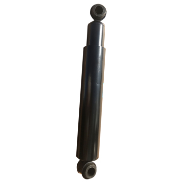 Ammortizzatore per cervi 2915100-P00