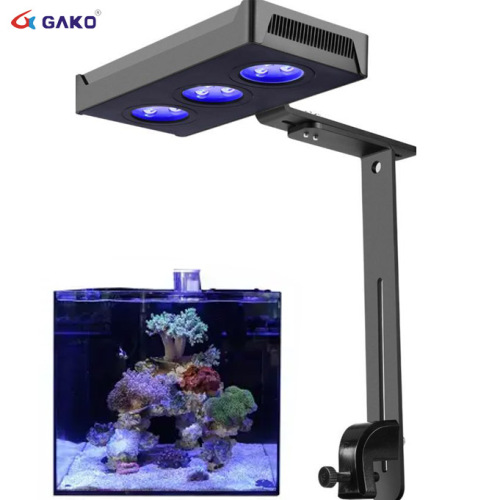 Marine Reef Led Lamp for Coral