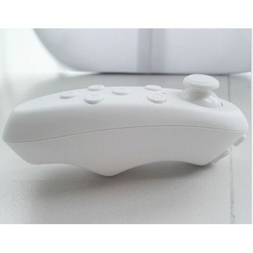 K2 VR Remote Controller Joystick Game Controller