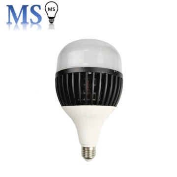 High Brightness High Power LED Light Bulb 150W E40 Base
