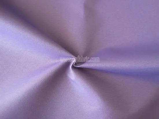 Vogue interweave plaid cloth OFF-107