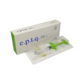 EPTQ S100 EPTQS300 EPTQS500ヒアルロン酸フィラー注入