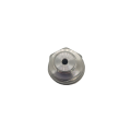 /msite/products/detail/productid/62936463/id/685064.html