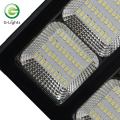 Lampione solare a LED ad alta potenza 300w 400w 500w tutto in un unico