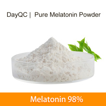 Sleep Supplements Pure Bulk Raw Melatonin Powder Wholesale
