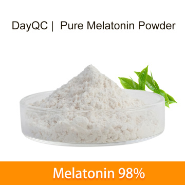 Suplementos para dormir Pure Bulk Melatonin Powder al por mayor