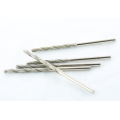 /msite/products/detail/productid/46415321/id/530468.html