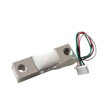 thin beam micro weight load cell sensor 1.5kg