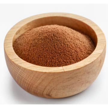 Kelp Extract powder sell