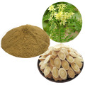 Radix Bupleuri Extract Powder