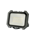 Luce di inondazione RGB LED da 50 W-Waterproof.