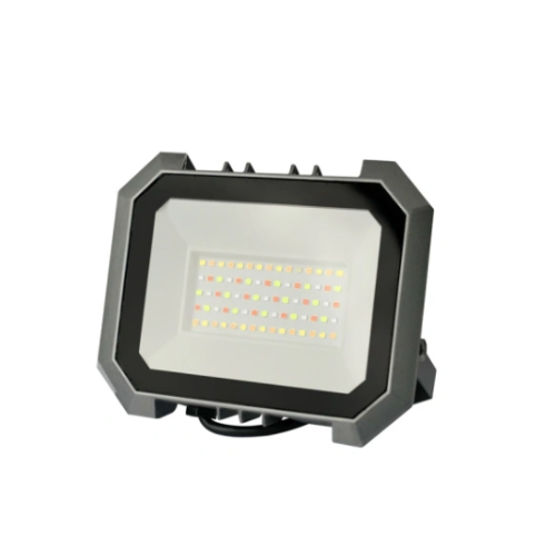 50 واط مقاوم للماء LED RGB Light RGB