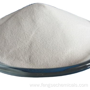 wholesale Polyvinyl Chloride PVC Resin SG-7