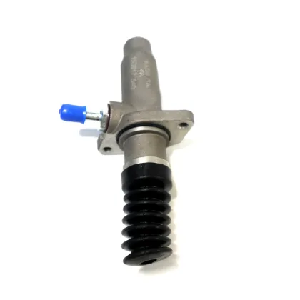 King Long Bus Clutch Master Cylinder Search Engine