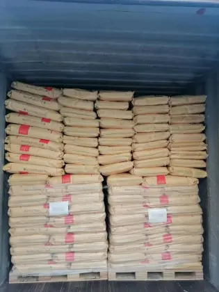 PVOH Polyvinyl Acetate Powder