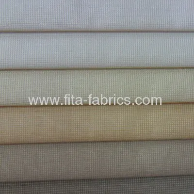 Blackout Lining For Curtains 