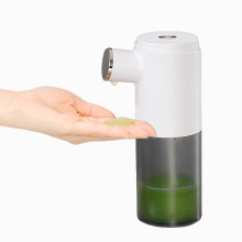 Electric Liquid Soap Dispenser