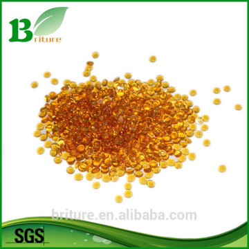 Supplier Of High-quality C9 Petroleum Resin for ink and coating
