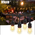 /msite/products/detail/productid/68319355/id/1704577.html