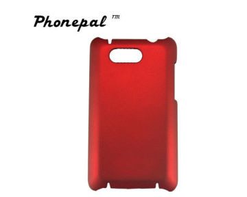 Personalized Anti-dust And Washable Cell Phone Accessories G9 Htc Protective Case